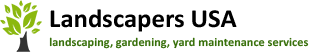 Warrington Landscapers